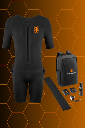 EMAProduktmitZubehoer_2_360x 3444