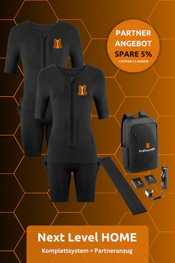 KW_Produkt_EMA_NextLevel_PartnerAngebot_deutsch_englisch_3_360x