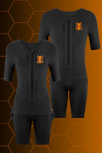 KW_Produkt_EMA_NextLevel_Partneranzug_9_360x