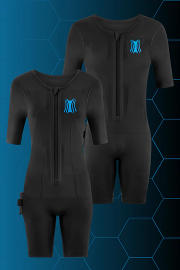 KW_Produkt_EMS_Classic_10_360x