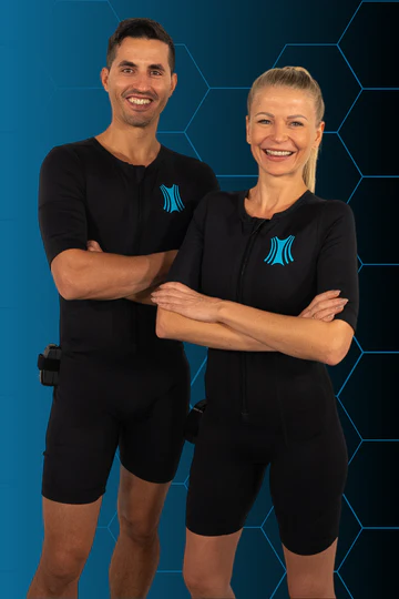 KW_Produkt_EMS_Classic_360x