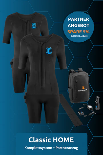 KW_Produkt_EMS_Classic_deutsch_englisch_360x