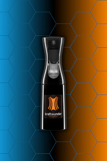 KW_Produkt_EMS_EMA_Flasche_360x