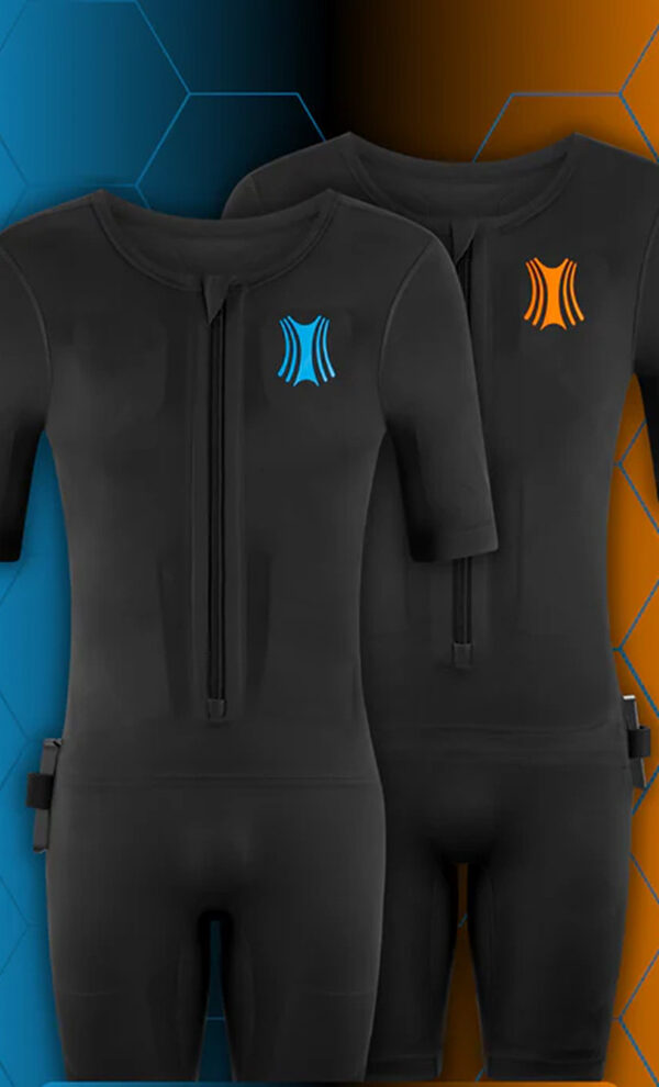 KW_Produkt_EMS_EMA_Partneranzug_Gutschein_3_540x