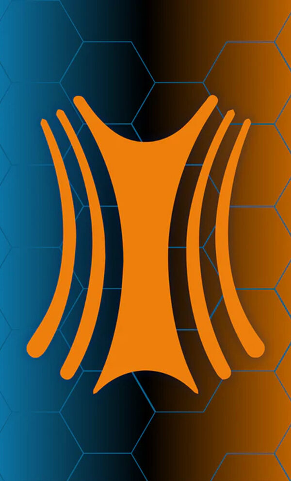 KW_Produkt_EMS_EMA_Partneranzug_Gutschein_4_540x