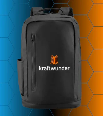 KW_Produkt_EMS_EMA_Rucksack_360x